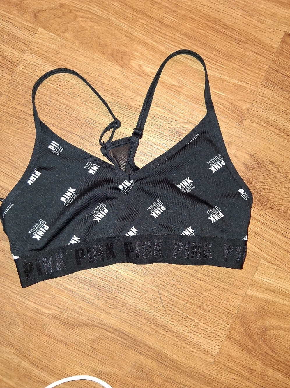 Victoria Secret Ultimate Sports Bra
